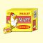 Mafe 10g chicken/shrimp flavour bouillon Cube stock cube