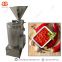 Nut Butter Maker Groundnut Making Machine Electric Industrial