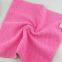 Wholesale Microfiber Pearl Towel for Car & Hand Cleaning