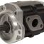 Kp0570asss Standard Excavator Kyb Hydraulic Gear Pump