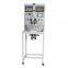 FOG Small size Flex Cable Hot Pulse Heating Mini ACF FOF TAB Bonding Machine for LCD LED  Screen Repair