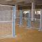 Shinway Warehouse Isolation Fence; Manage the workshop efficiently