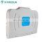 washroom toilet HDPE antibacterial diaper changing table infant baby changing station