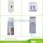 Push type liquid or foam soap dispenser Hand soap dispenser