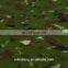 2.5cm Thickness Camouflage 1mX1m Tatami Mat