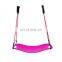 New design exercise plastic balance training board