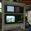 Hartford CNC-323L gantry machining center