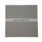 Melors EVA Boat Pads Embossed Dimpled Non-Skip Sheet