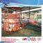 China API 7k Rotary Drilling Rubber Hoses