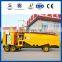 Hot Sale sand gravel trommel screen from SINOLINKING