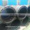 hot sale cutter suction dredger-Water Flow Rate 3000m3/h
