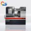 CK36L Low Cost CNC Lathe Machine Specification