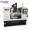 CNC Machine Milling VMC7032 Full Guard Vertical CNC Milling Machine