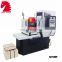 MK7363/M7363/M7363PLC round table magnetic chuck saw blade surface grinder machine