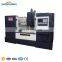 vmc420 cheap high precision cheap 3 axis small milling cnc machine