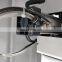 Customized CNC Precision Machining Center Cheap Machine Service