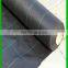 Agrotextile pp woven geotextile mat  /agrotkanina against weeds/anti-weed mats in the gardening