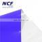 pvc transparent tarpaulin raw material