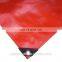Durable blue plastic polyethylene tarpaulin, pe tarpaulin linyi, shandong plastic sheets