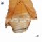 Onion potato raschel bag 50x80