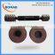 custom made go no go thread plug gauges thread ring gauges