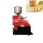 Factory direct sale special price Korean rice cake machine rice biscuit machine puffed rice cake machine
