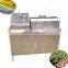 Italian hollow stuffed pasta machine electric hollow noodles machine price