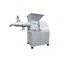 Durable widely used professional sales meat bone deboner machine