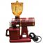 Free ship new design products factory sale electric cocoa bean grinder Grinding Machine cocoa bean grinder coffee bean grinder