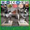 BY-300/400 low cost chocolate sugar film coating machine