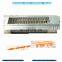 Manufacturer Directly Price Charcoal Chicken Lamb Kebab Grill Machine