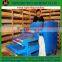 hot selling Sieving Machine for dead mealworm removing machine/live mealworm sorting machine