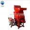 peanut peeling machine groundnut sheller/peanut shellingmachine