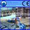 Small Corn Mill Grinder for Sale /maize Grinding Machine/corn Grinder Milling Machine Price (skype:junemachine)
