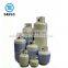 New Year Latest Style LPG Gas Cylinder with camping heater