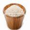 hot sale combined paddy rice husking machine rice peeling husking shelling for grain processing price in