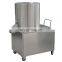 High Efficiency New Design Milk Flour Mixing Machine Kitchen equipment Horizontal flour mixer flour mixing machine