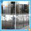 Factory Directly Supply Lowest Price Fruit Dry Machine Vegitable Processing Food Drying Machine