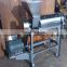 Large output and reliable working function orange juice making machine juice juicer for sale