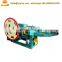 Factory Supply Automatic Steel Nail Making Machine for Sale