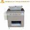 Cooked beef meat slicer , full automatic meat slicer