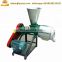 Rice jowar flour milling machine, home flour mill machine