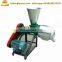 Small flour mill milling machine, wheat flour mill machine for grains