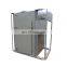 Stainless Steel Hot Air Circulation Drying Oven Fish Dryer Food Dehydrator