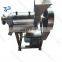 Fruit Stainless Steel 304 fruit and vegetable juicer