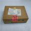 adv551 One year warranty New AUTOMATION MODULE PLC DCS YOKOGAWA adv551 PLC Module
