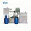 Centrifugal Oil Solid Liquid Groundnut Separator Machine