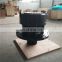 Excavator 320B Swing Gearbox 320B Swing Reducer Gearbox 114-1320