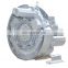 4RB220H56,penumatic air blower pump,aeration air vacuum pump