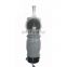 KT-600 vacuum diffusion pump used in vacuum furnace vacuum oil pump